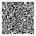 QR код "Поликлиника №4"