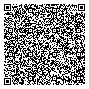QR код "Поликлиника"