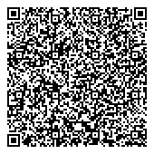 QR код "Поликлиника №7"