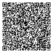 QR код "Поликлиника"