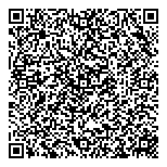 QR код "Поликлиника №9"