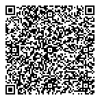 QR код "Поликлиника №2"