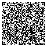 QR код "Botanicus-msk.ru"