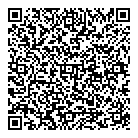 QR код "Поликлиника"