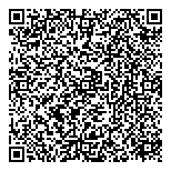 QR код "Поликлиника №4"