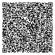QR код "Поликлиника"