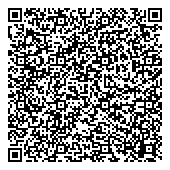 QR код "Поликлиника"