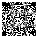QR код "Поликлиника №2"