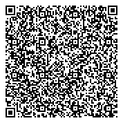 QR код "Поликлиника"