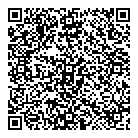 QR код "Травмпункт"