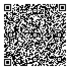 QR код "Травмпункт"