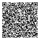 QR код "Травмпункт"