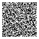 QR код "Травмпункт"
