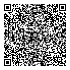 QR код "Детский травмпункт"