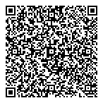 QR код "Травмпункт"