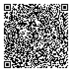 QR код "Детский травмпункт"