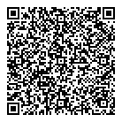 QR код "Детский травмпункт"