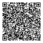 QR код "Эгоистка"