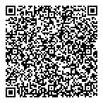 QR код "У подруг"