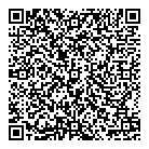 QR код "Силуэт-Стиль"