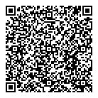 QR код "Стиль"
