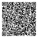 QR код "Ирис"