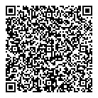 QR код "Нимфа"