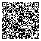 QR код "Нимфа"
