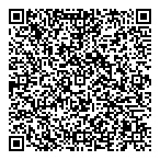 QR код "Нимфа"