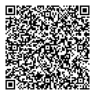 QR код "Ваниль"