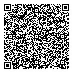 QR код "АМАЗОНКА"