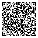 QR код "Cherry"