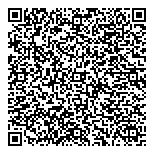 QR код "Студия красоты"