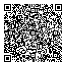 QR код "Lotus"