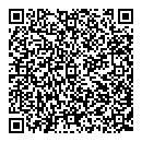 QR код "Алина"