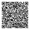 QR код "Лагуна"