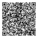 QR код "Шармъ"