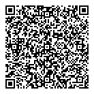 QR код "Мылоroom"