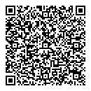 QR код "Жемчужина"