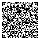 QR код "Перспектива"
