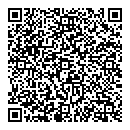 QR код "Салон №1"