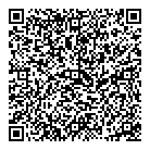 QR код "La Famille"