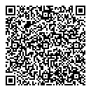 QR код "Камелия"
