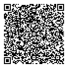 QR код "Махаон"