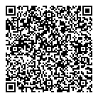 QR код "Имидж"