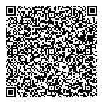 QR код "Гламур"