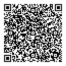 QR код "CleMatis"