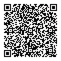 QR код "INOAR"