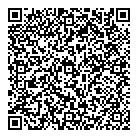 QR код "Тутси"