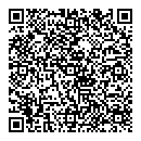 QR код "Lantana"
